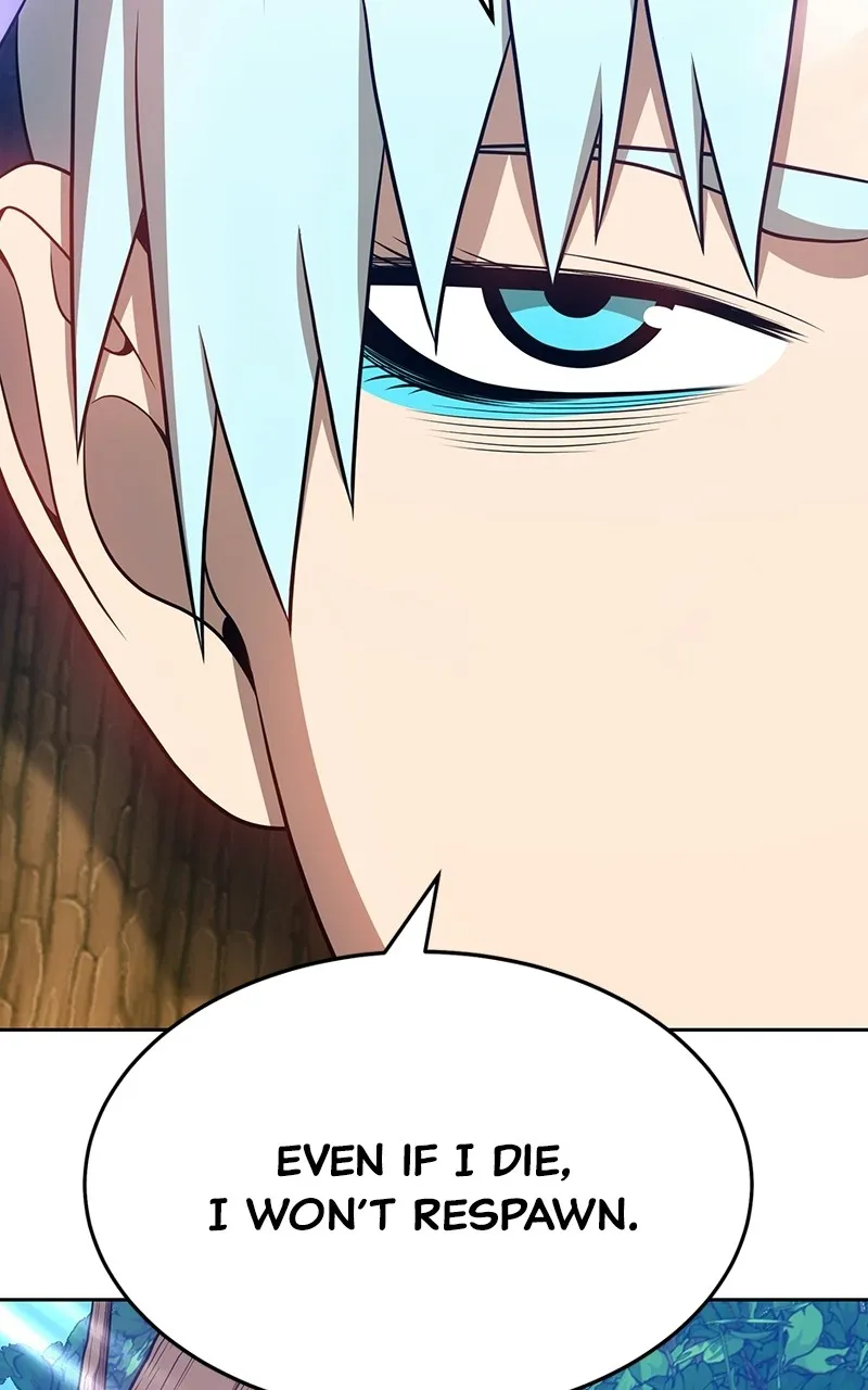 +99 ReinforcedWooden Stick Chapter 23 page 195 - 