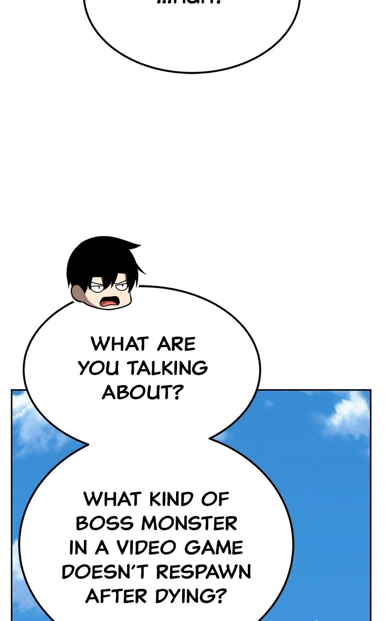 +99 ReinforcedWooden Stick Chapter 23 page 197 - 