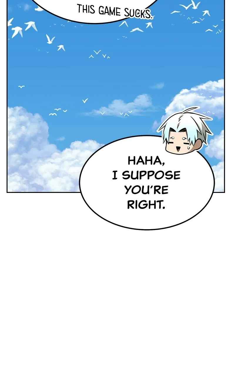 +99 ReinforcedWooden Stick Chapter 23 page 198 - 