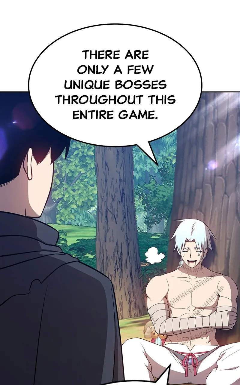 +99 ReinforcedWooden Stick Chapter 23 page 199 - 