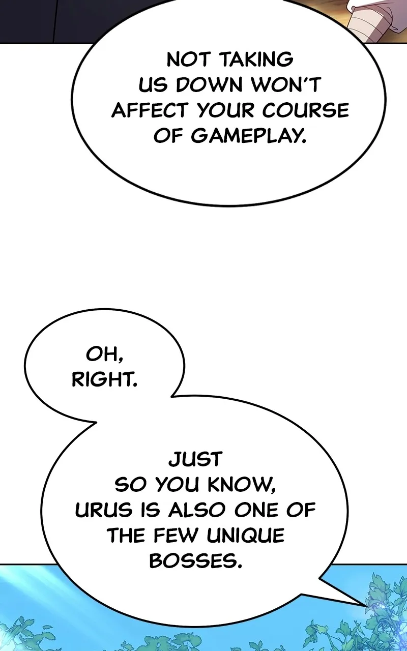 +99 ReinforcedWooden Stick Chapter 23 page 200 - 