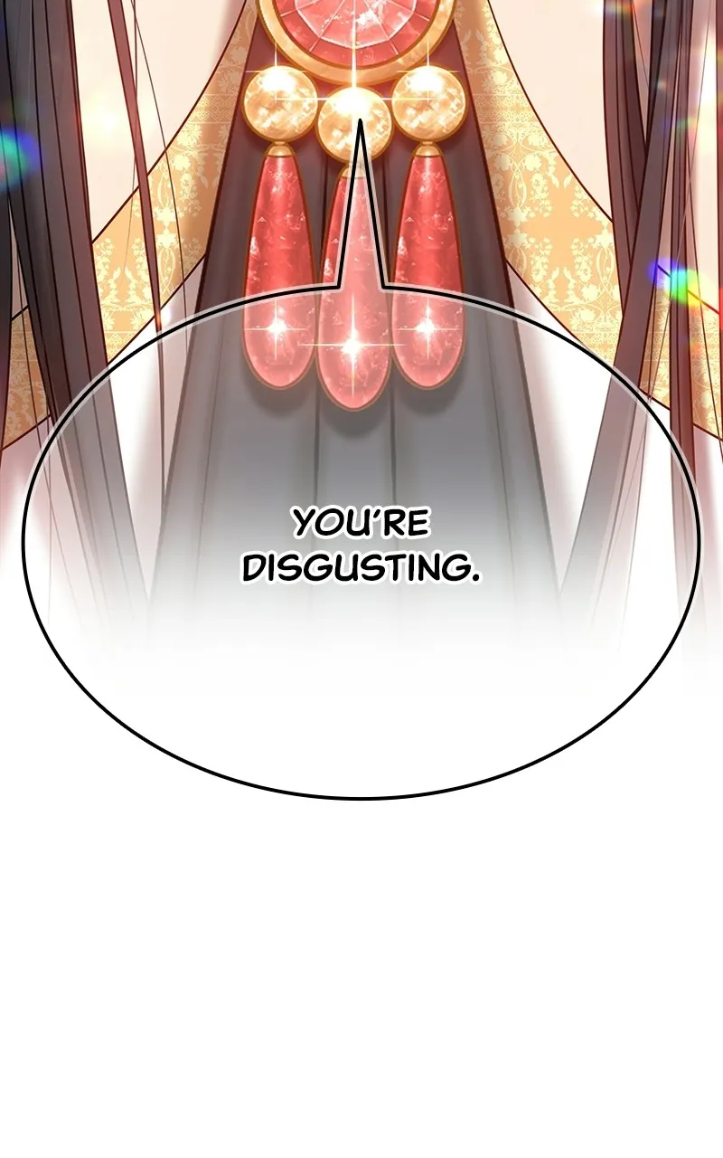 +99 ReinforcedWooden Stick Chapter 23 page 21 - 