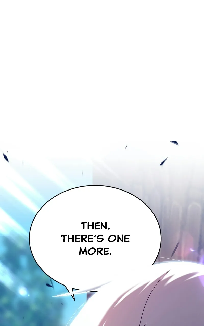 +99 ReinforcedWooden Stick Chapter 23 page 203 - 