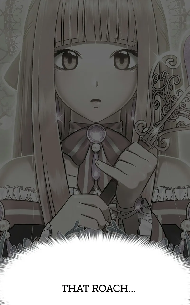 +99 ReinforcedWooden Stick Chapter 23 page 209 - 
