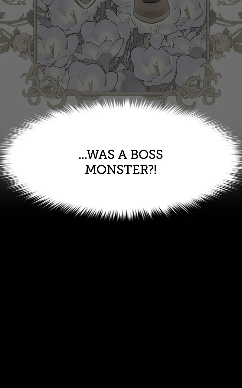 +99 ReinforcedWooden Stick Chapter 23 page 212 - 