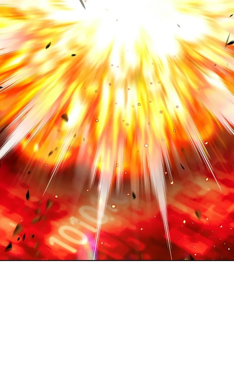 +99 ReinforcedWooden Stick Chapter 23 page 219 - 