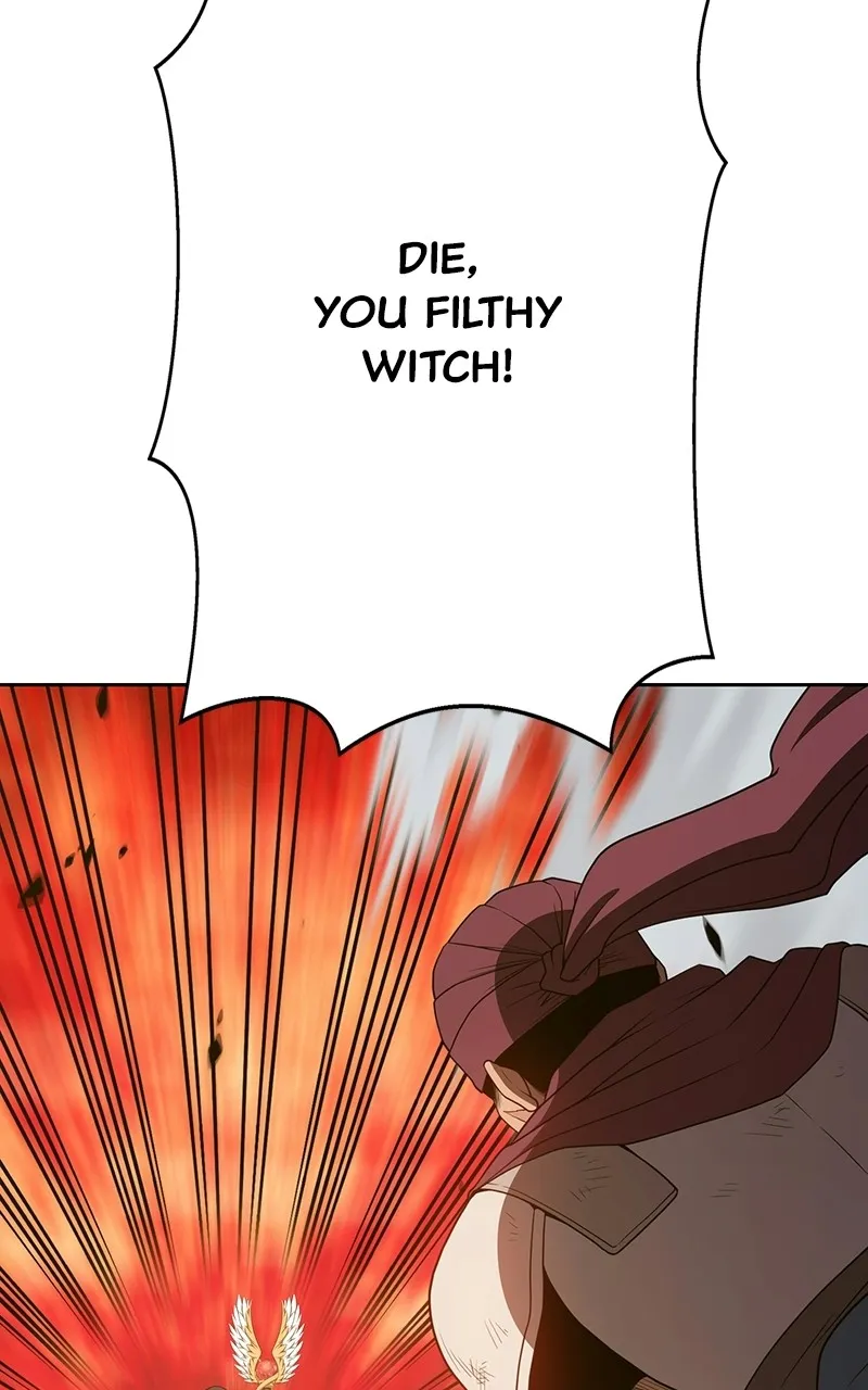 +99 ReinforcedWooden Stick Chapter 23 page 223 - 