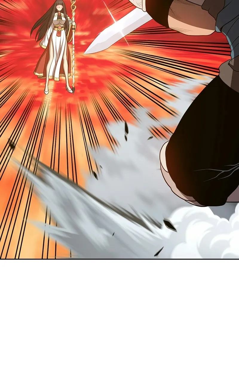 +99 ReinforcedWooden Stick Chapter 23 page 224 - 