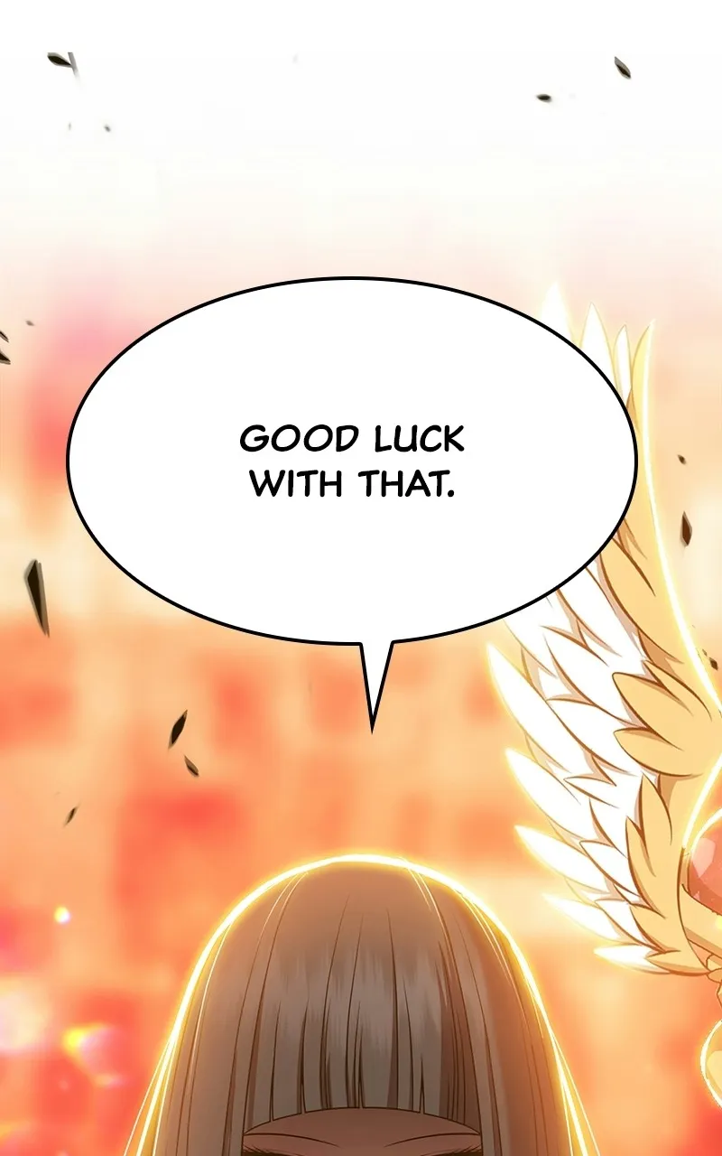 +99 ReinforcedWooden Stick Chapter 23 page 225 - 