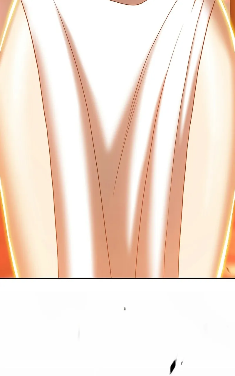 +99 ReinforcedWooden Stick Chapter 23 page 227 - 