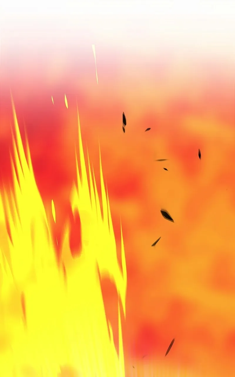 +99 ReinforcedWooden Stick Chapter 23 page 228 - 