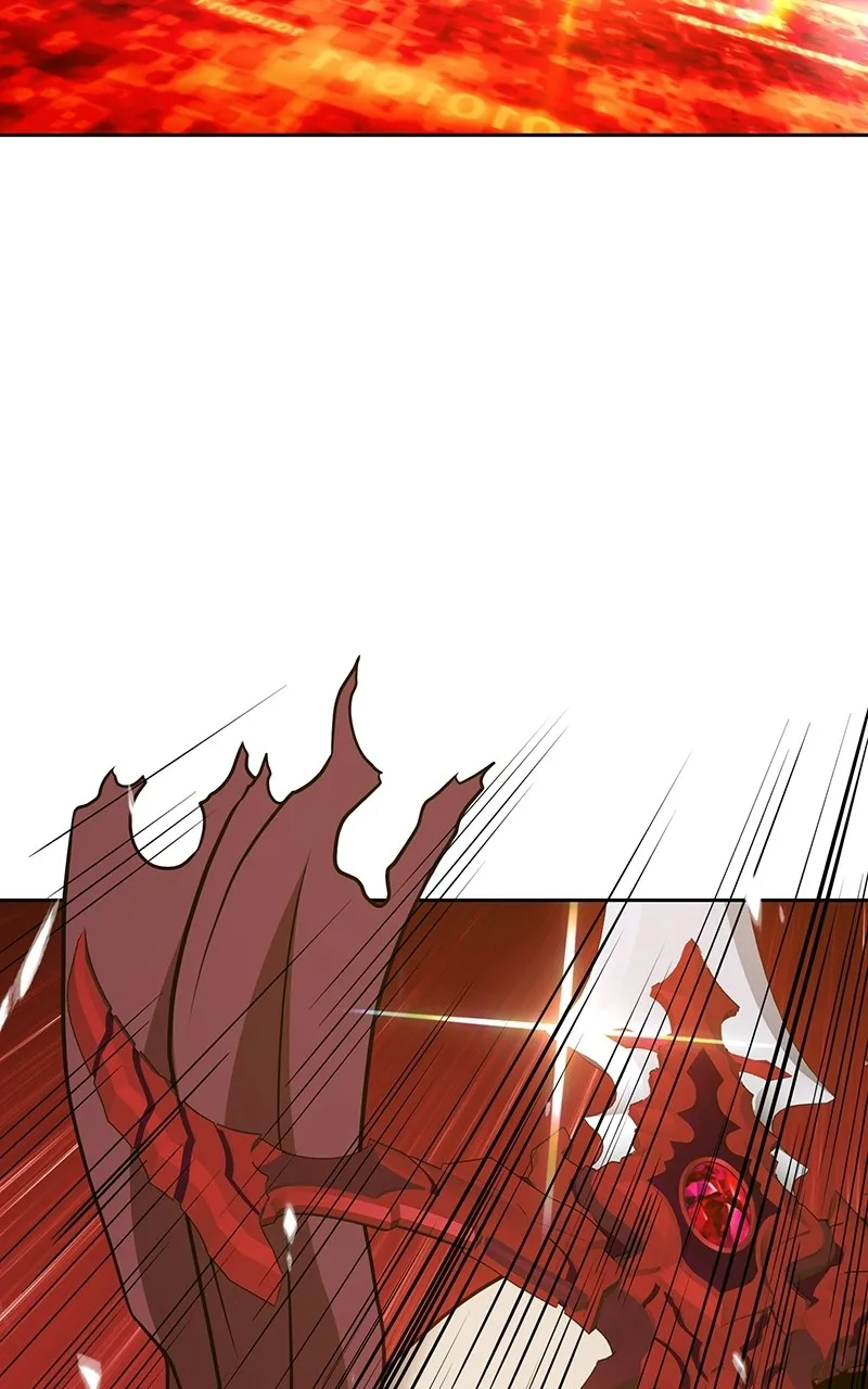+99 ReinforcedWooden Stick Chapter 23 page 230 - 