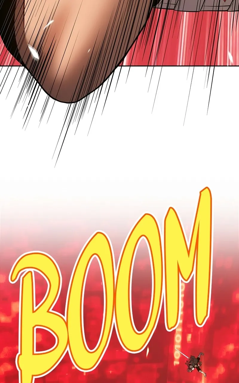 +99 ReinforcedWooden Stick Chapter 23 page 232 - 