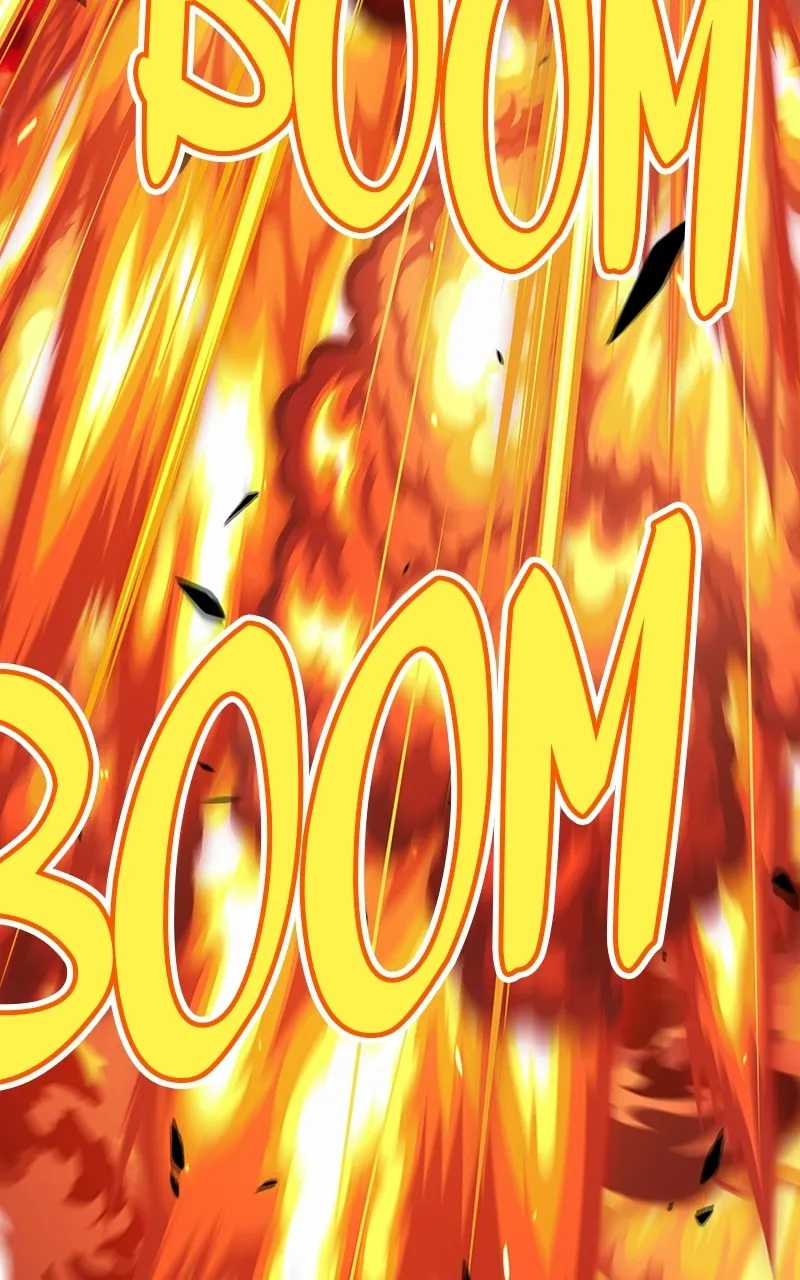 +99 ReinforcedWooden Stick Chapter 23 page 234 - 