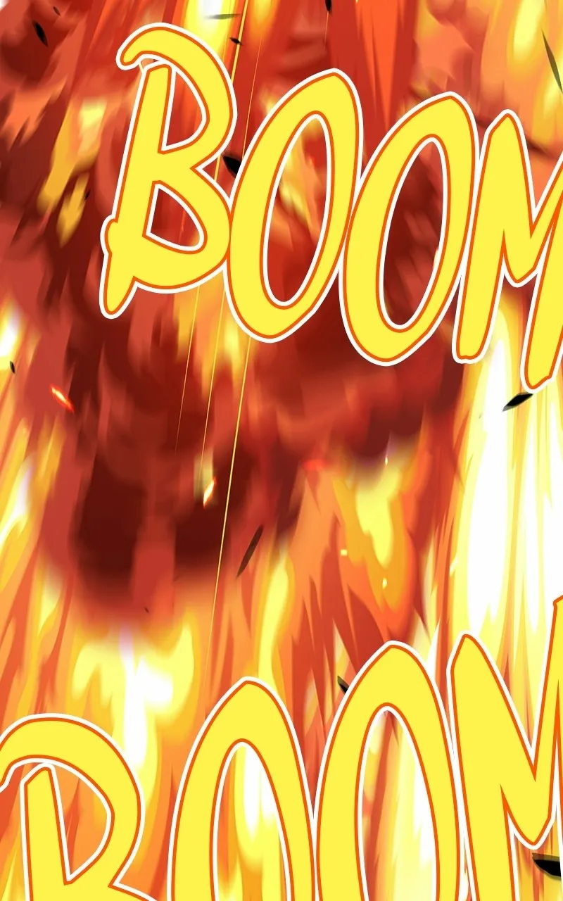 +99 ReinforcedWooden Stick Chapter 23 page 235 - 