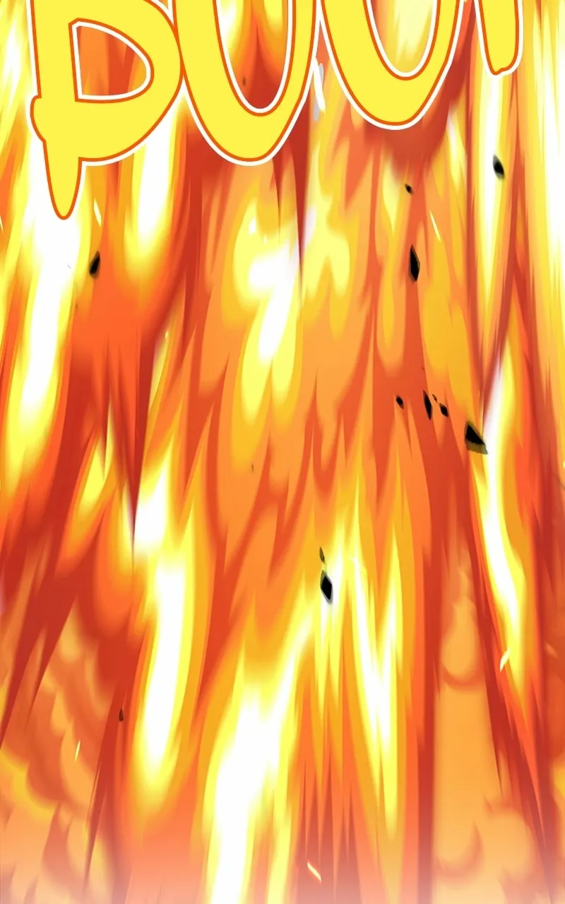 +99 ReinforcedWooden Stick Chapter 23 page 236 - 