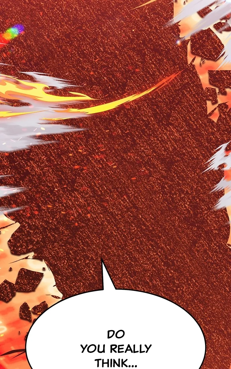 +99 ReinforcedWooden Stick Chapter 23 page 244 - 