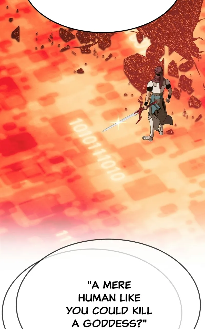 +99 ReinforcedWooden Stick Chapter 23 page 245 - 