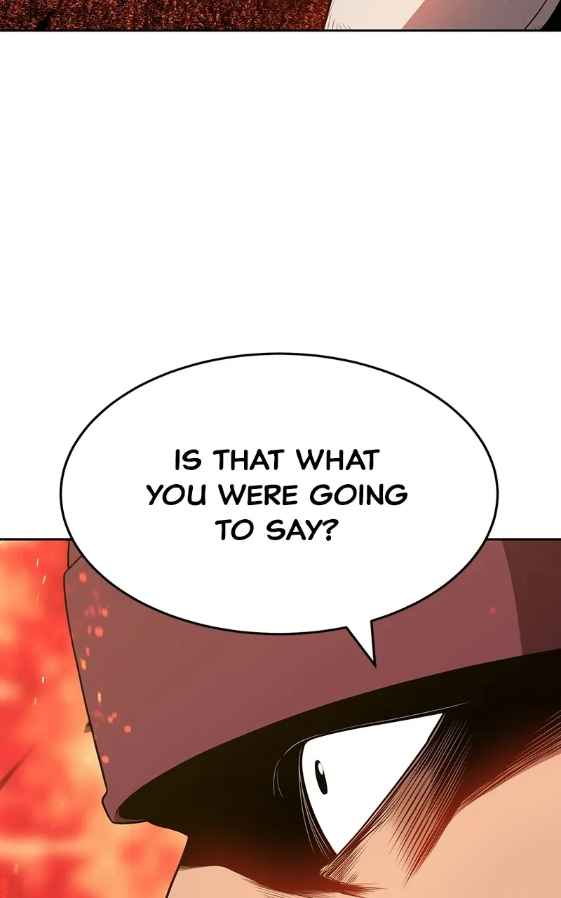 +99 ReinforcedWooden Stick Chapter 23 page 247 - 