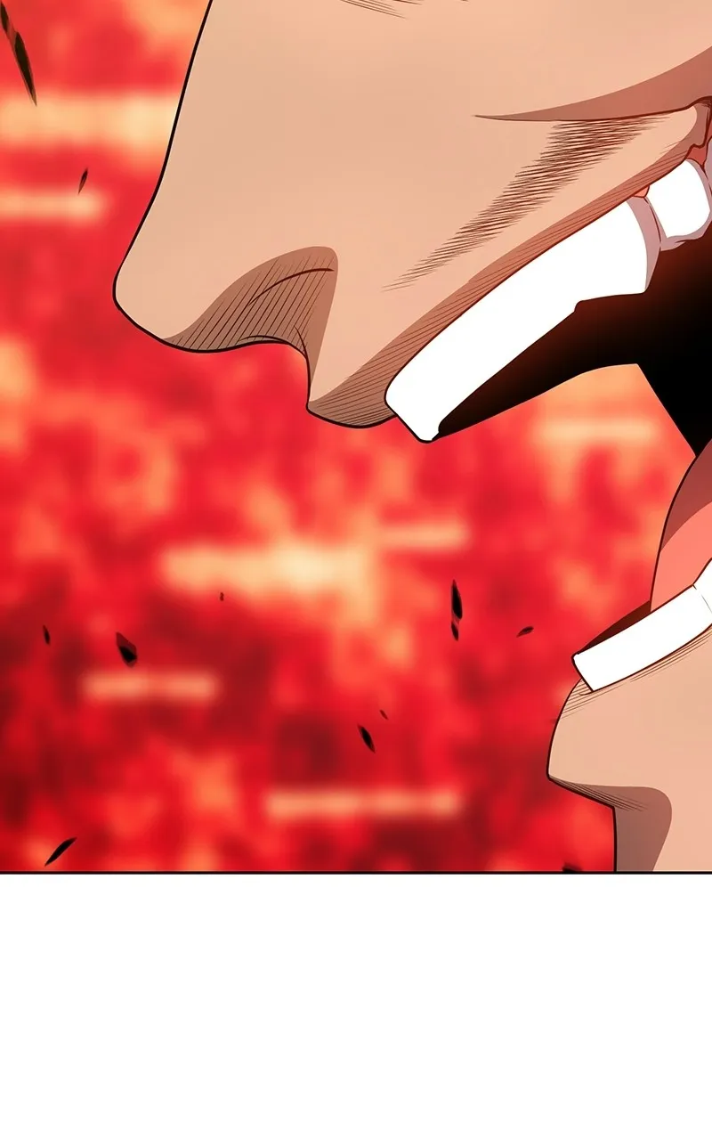 +99 ReinforcedWooden Stick Chapter 23 page 248 - 