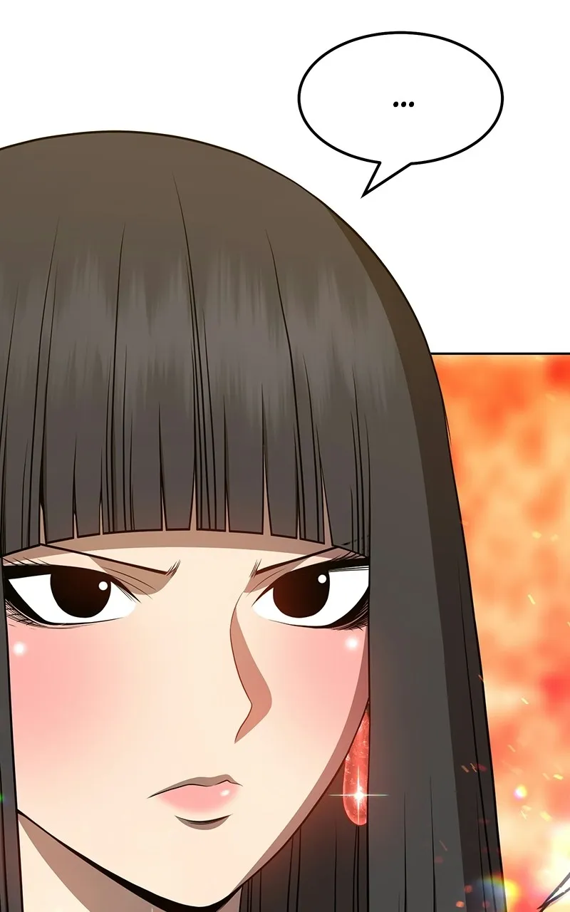 +99 ReinforcedWooden Stick Chapter 23 page 249 - 