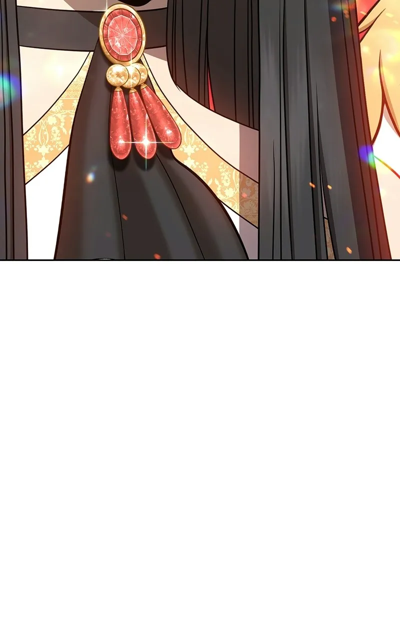 +99 ReinforcedWooden Stick Chapter 23 page 250 - 