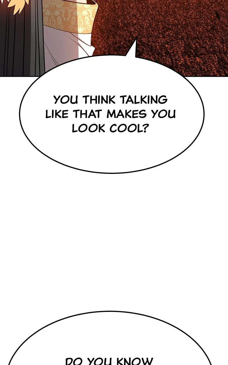 +99 ReinforcedWooden Stick Chapter 23 page 252 - 