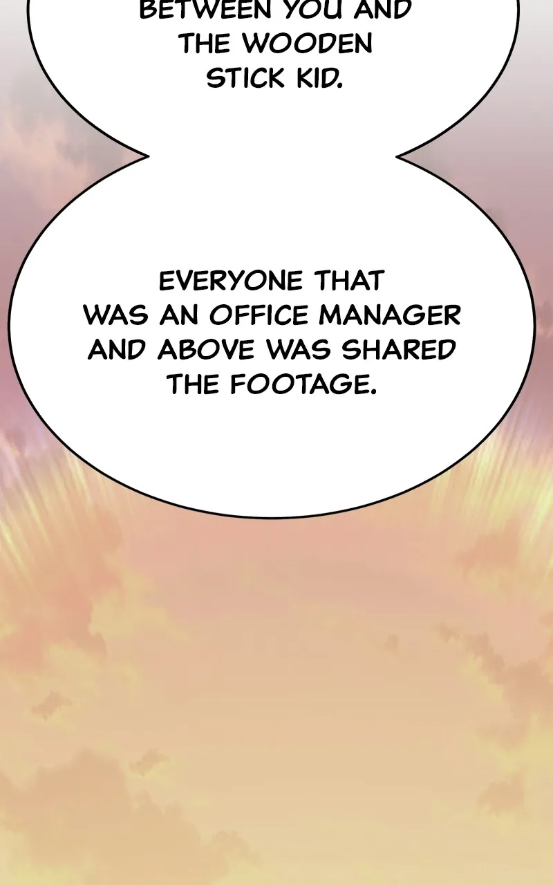 +99 ReinforcedWooden Stick Chapter 23 page 255 - 