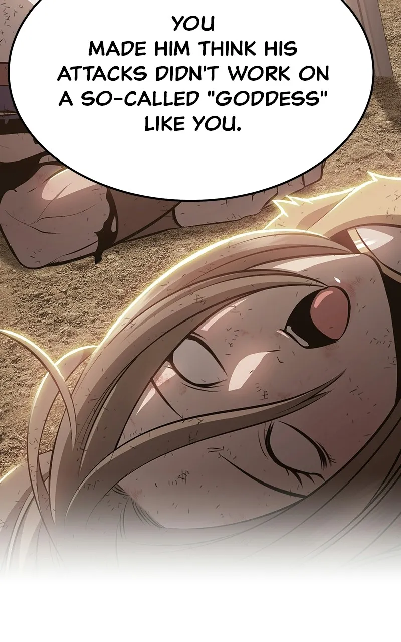 +99 ReinforcedWooden Stick Chapter 23 page 257 - 