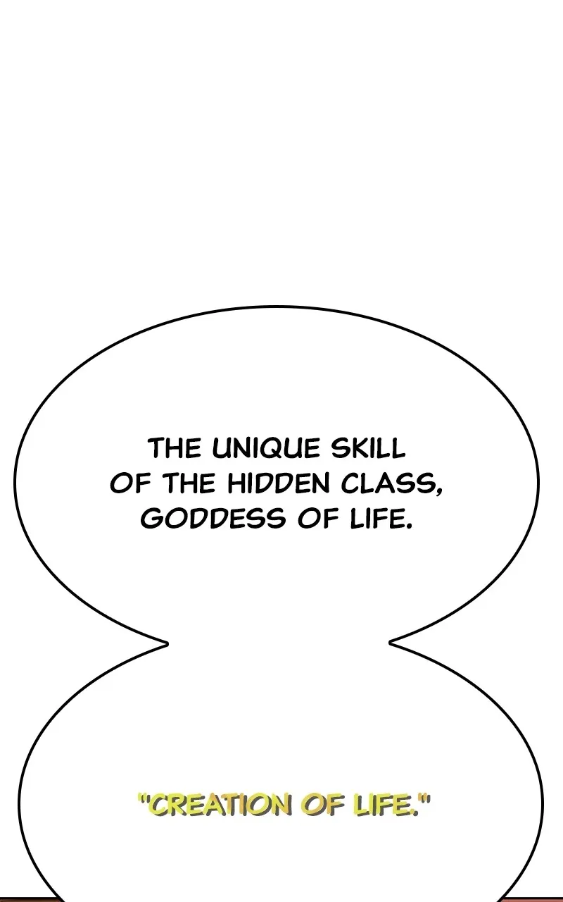 +99 ReinforcedWooden Stick Chapter 23 page 258 - 