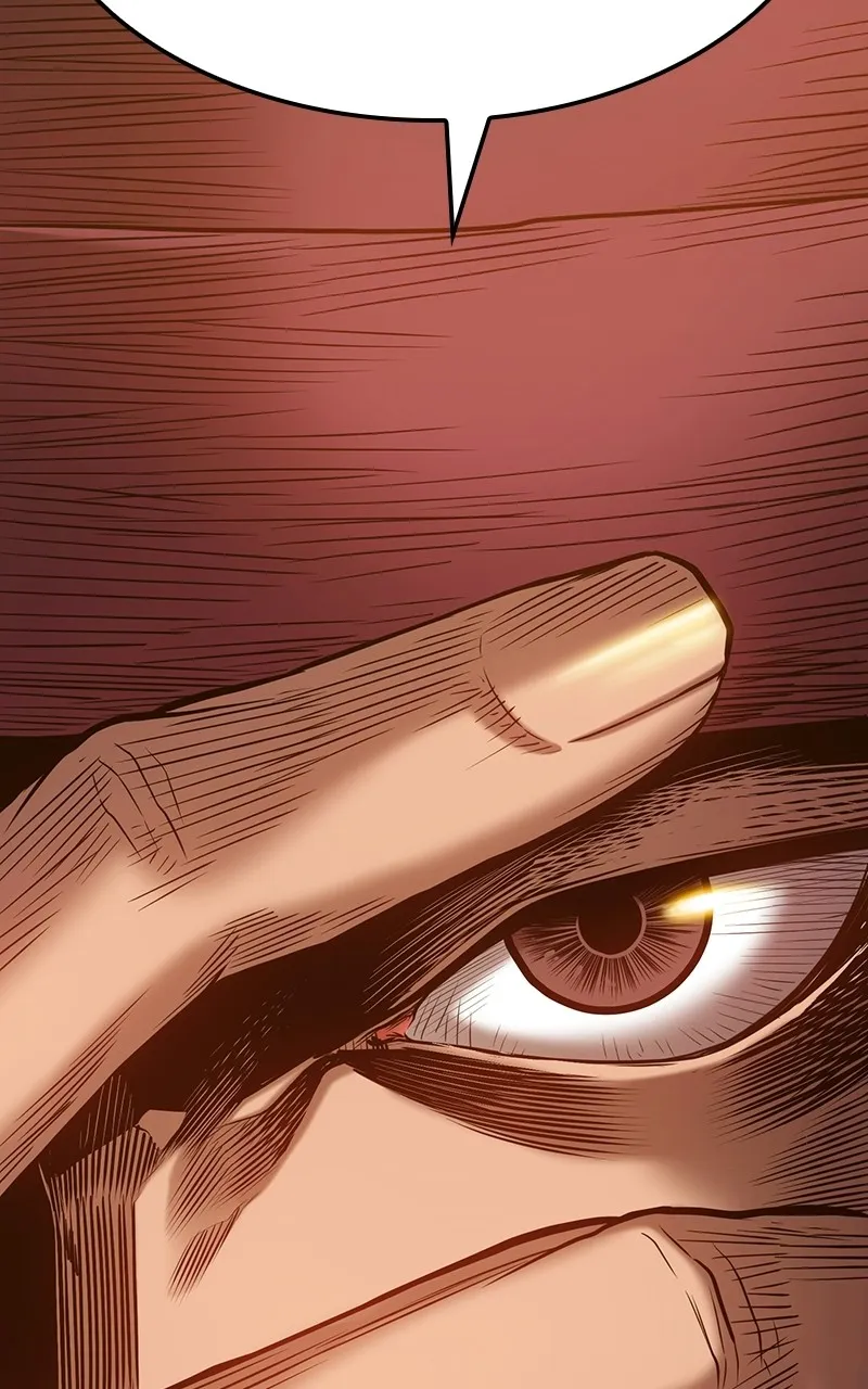 +99 ReinforcedWooden Stick Chapter 23 page 259 - 