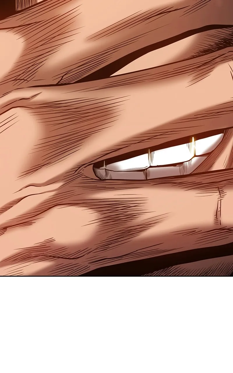 +99 ReinforcedWooden Stick Chapter 23 page 260 - 