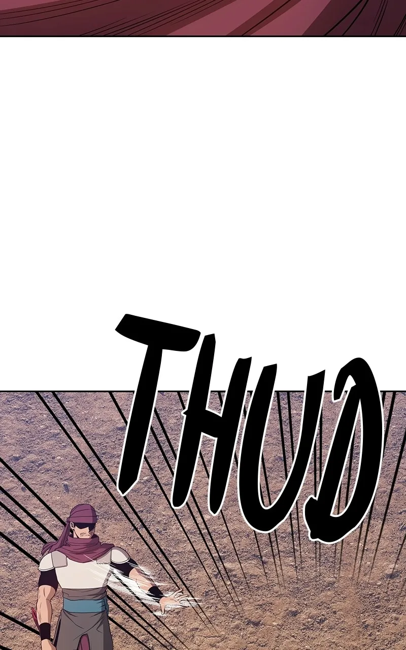 +99 ReinforcedWooden Stick Chapter 23 page 27 - 