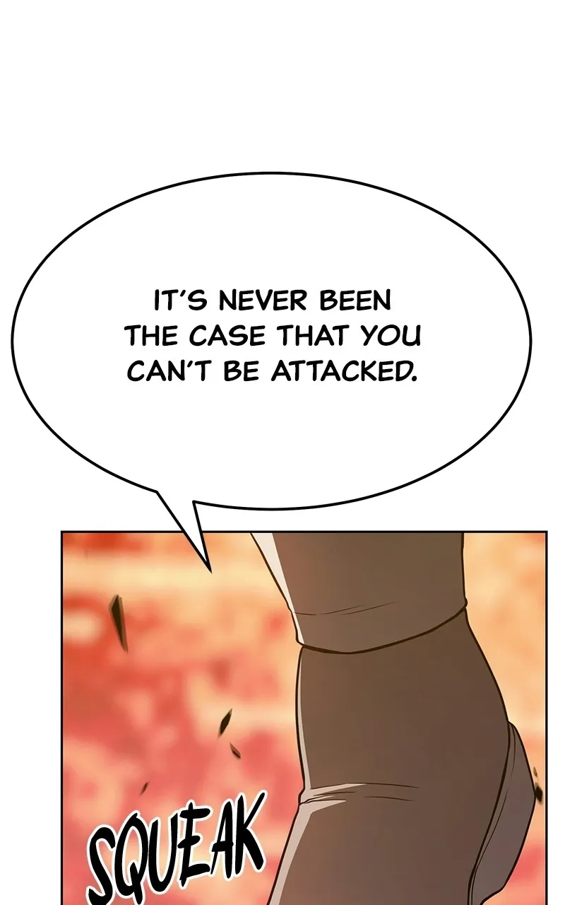 +99 ReinforcedWooden Stick Chapter 23 page 261 - 