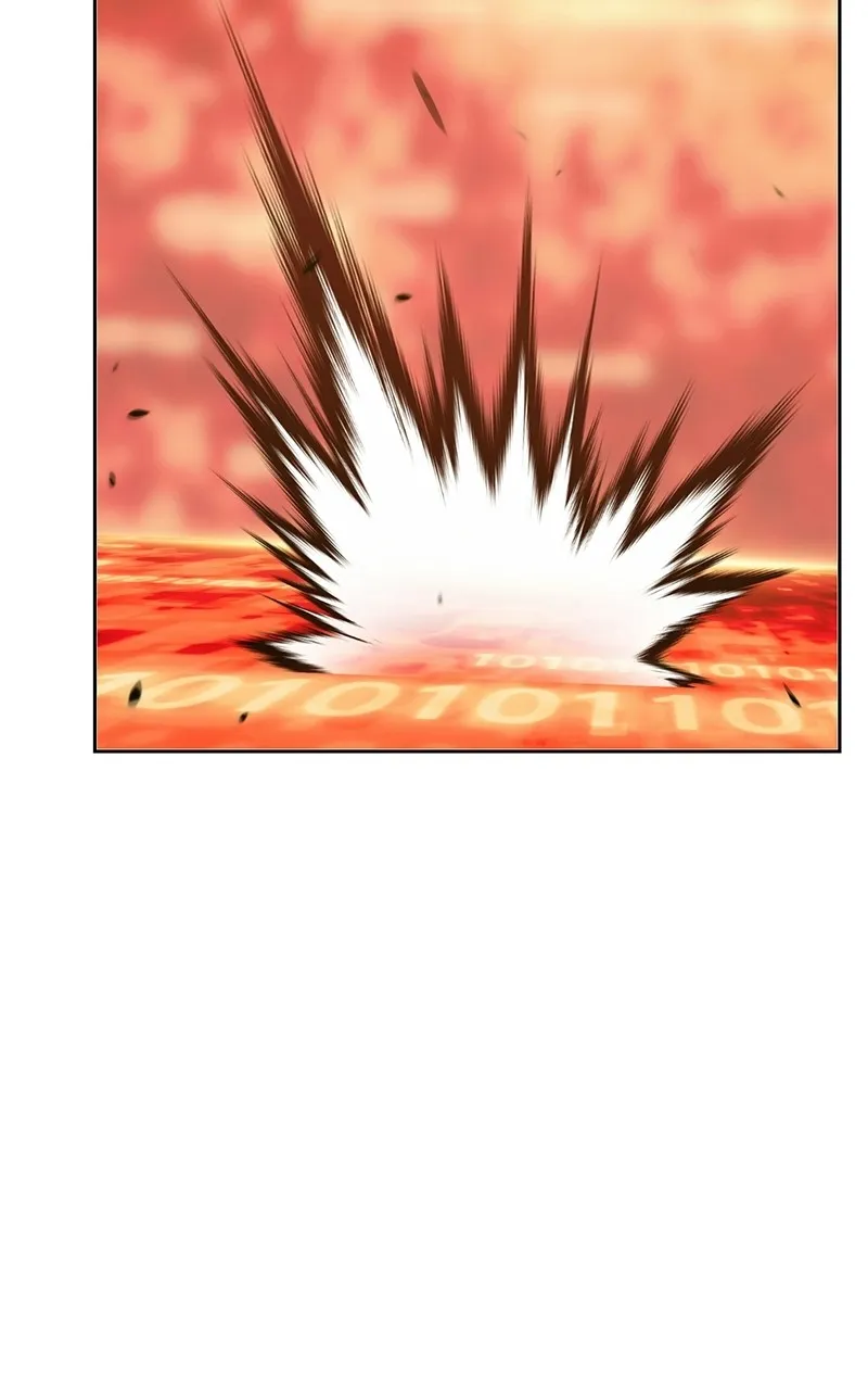 +99 ReinforcedWooden Stick Chapter 23 page 263 - 