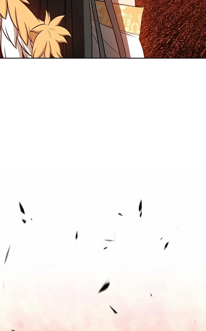 +99 ReinforcedWooden Stick Chapter 23 page 266 - 