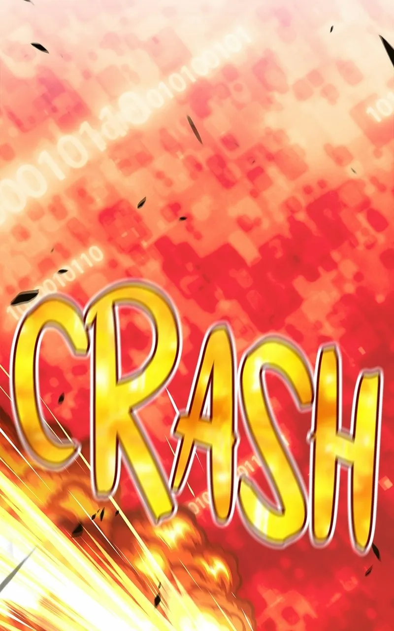 +99 ReinforcedWooden Stick Chapter 23 page 267 - 