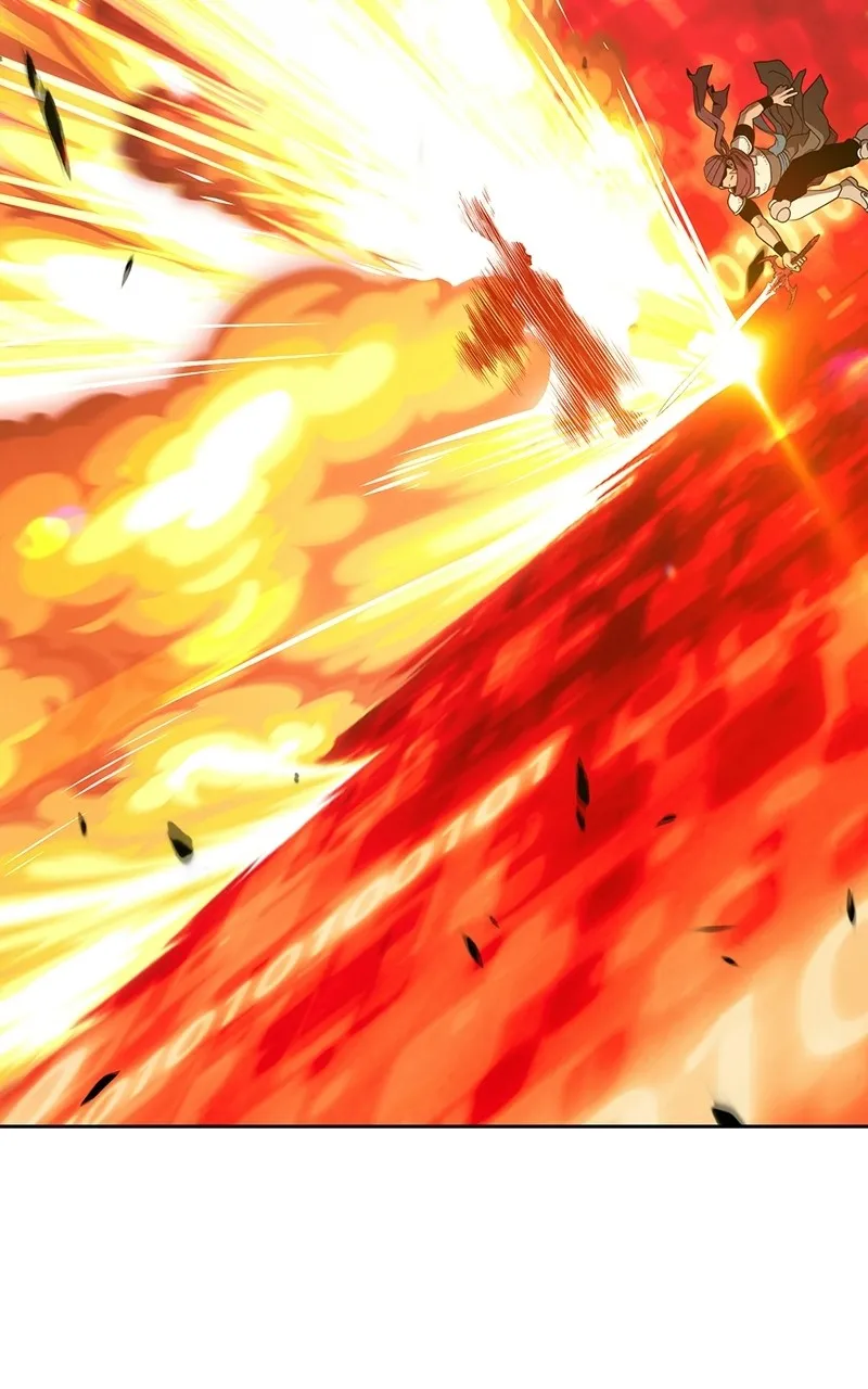 +99 ReinforcedWooden Stick Chapter 23 page 268 - 