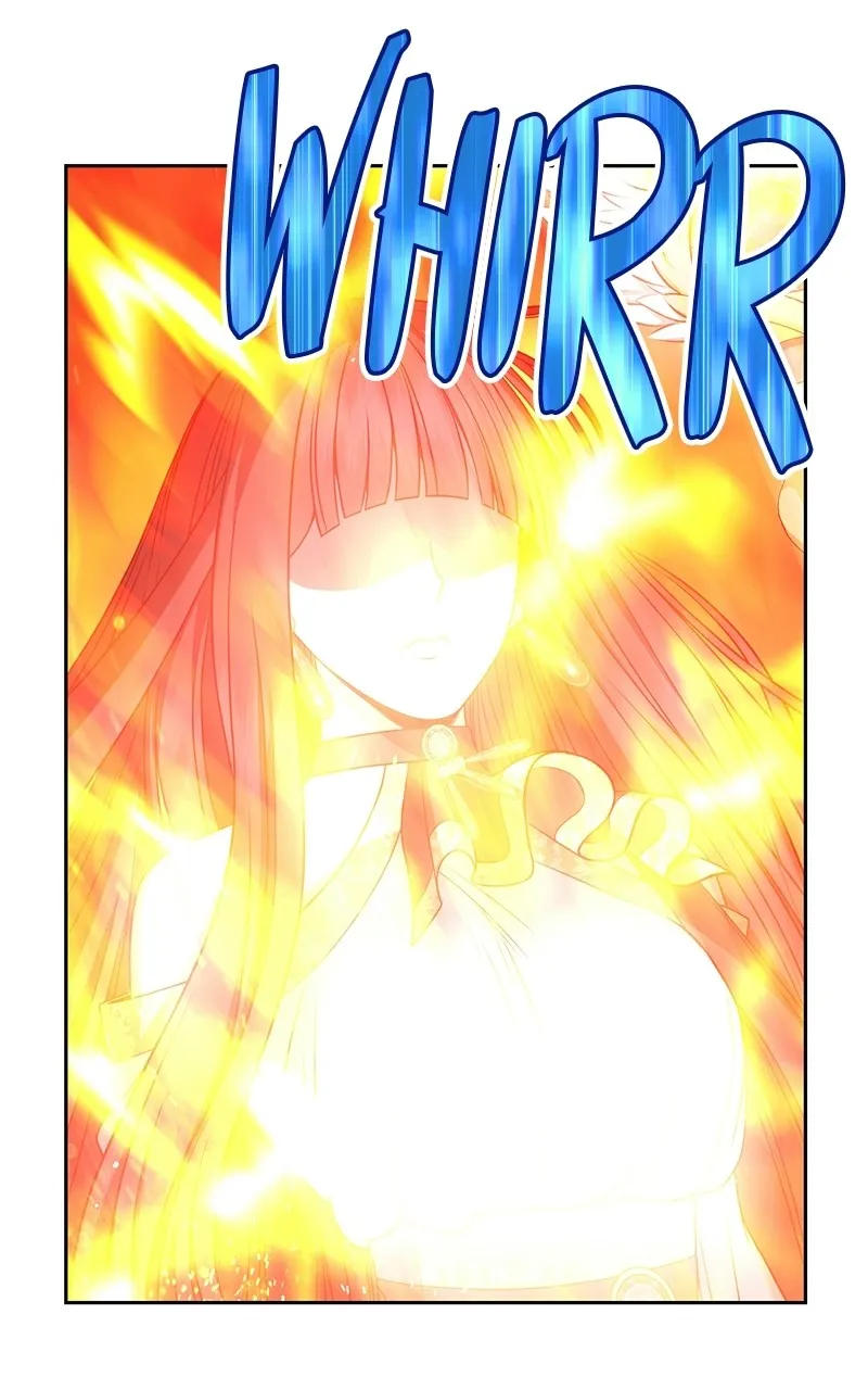 +99 ReinforcedWooden Stick Chapter 23 page 271 - 