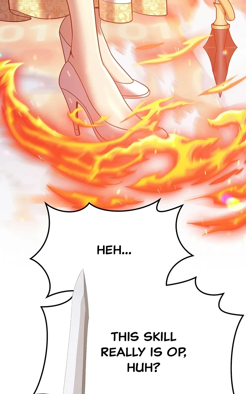 +99 ReinforcedWooden Stick Chapter 23 page 275 - 