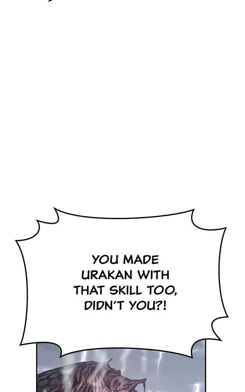+99 ReinforcedWooden Stick Chapter 23 page 278 - 