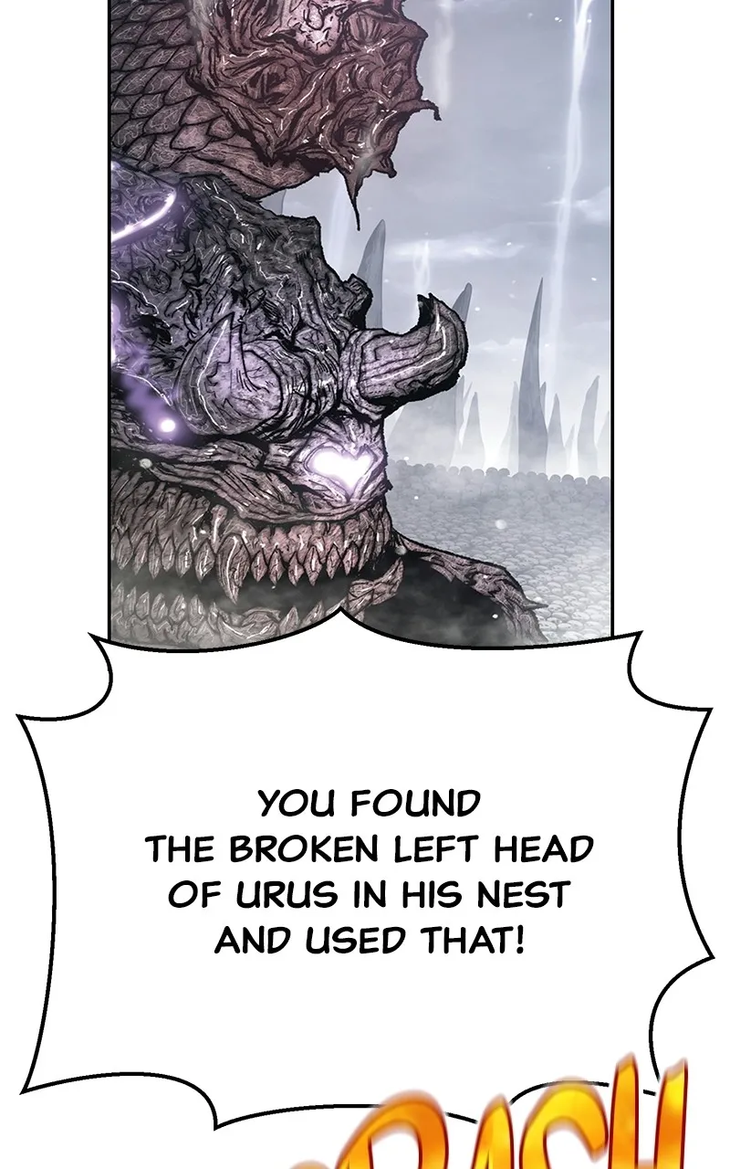 +99 ReinforcedWooden Stick Chapter 23 page 279 - 