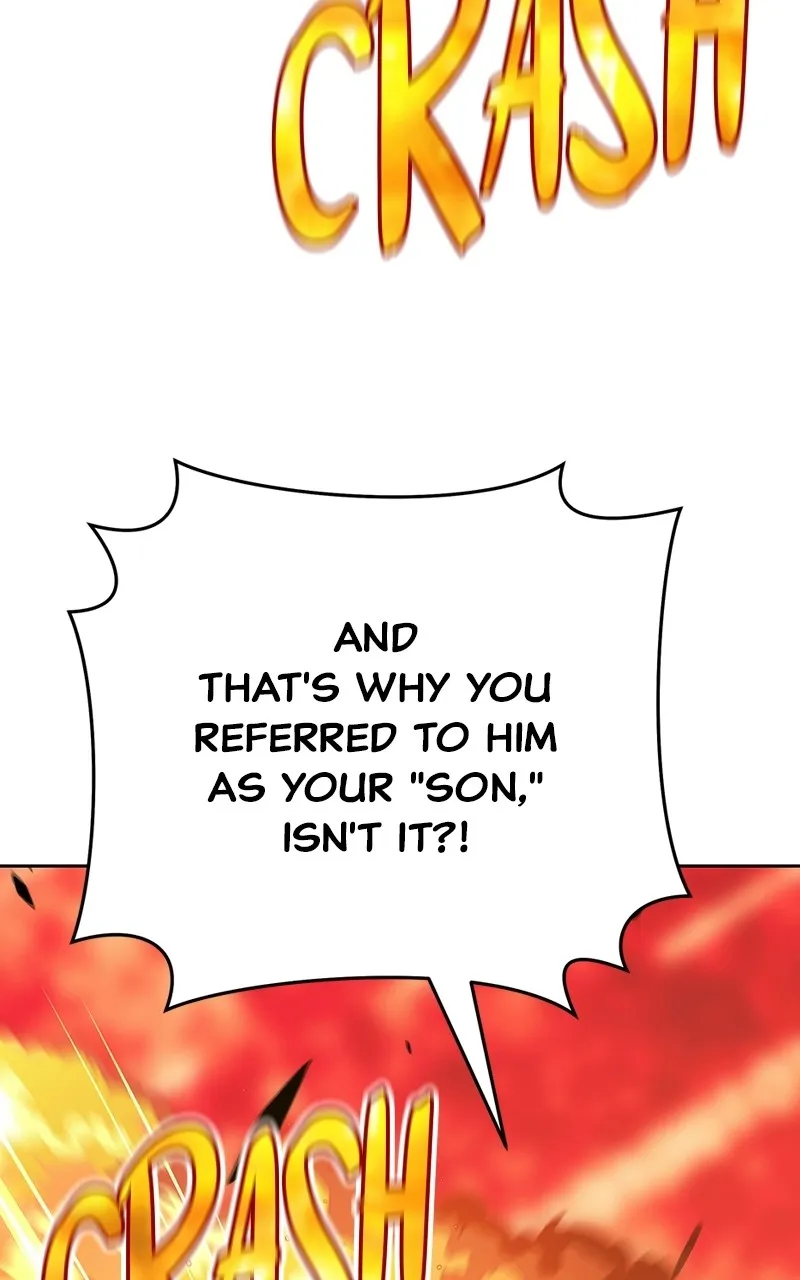 +99 ReinforcedWooden Stick Chapter 23 page 280 - 