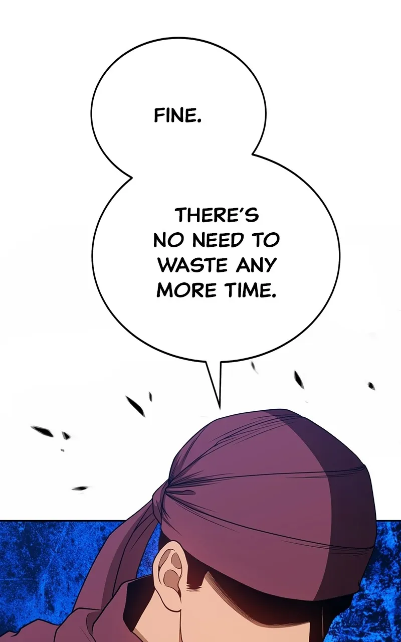 +99 ReinforcedWooden Stick Chapter 23 page 29 - 