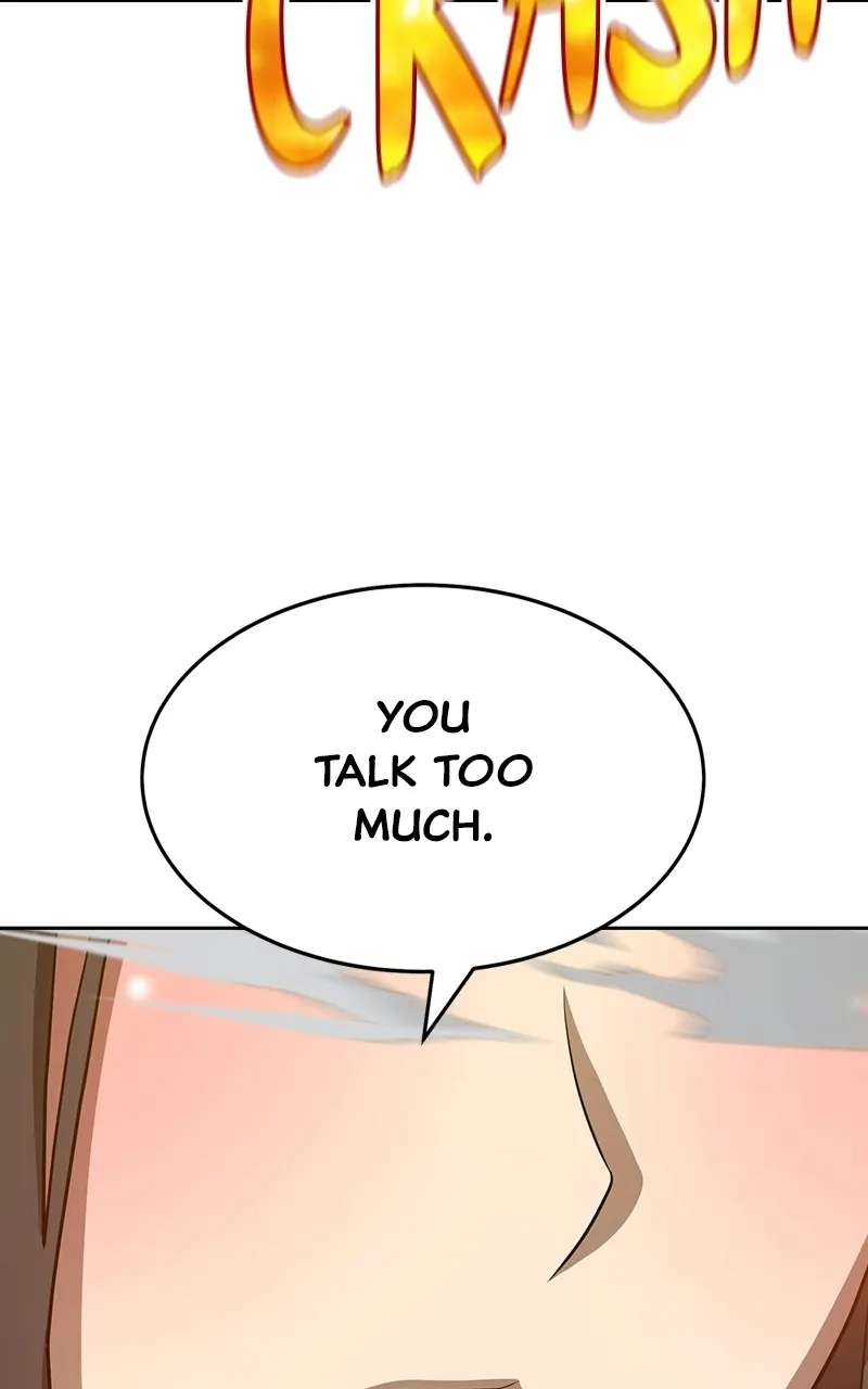+99 ReinforcedWooden Stick Chapter 23 page 282 - 
