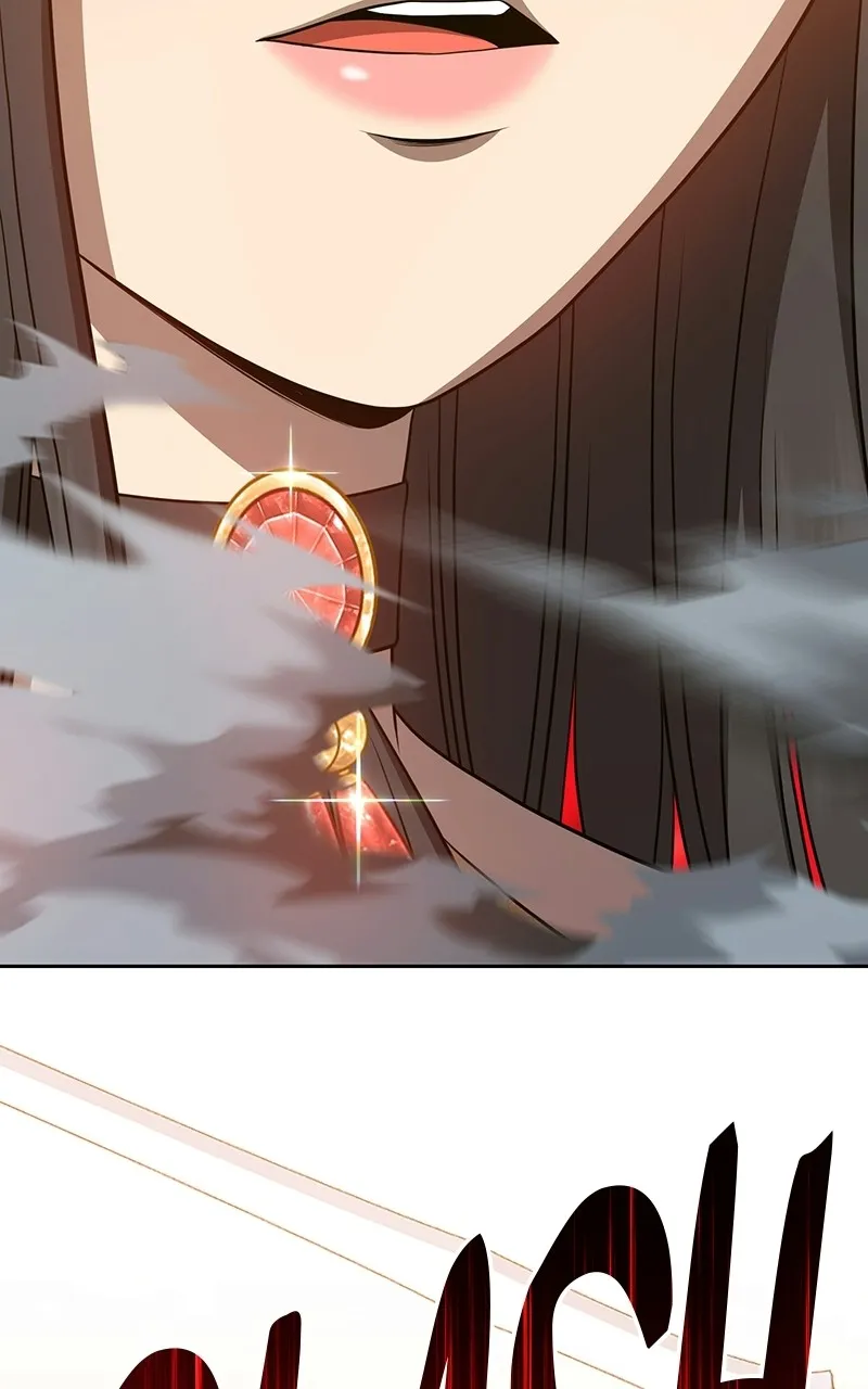 +99 ReinforcedWooden Stick Chapter 23 page 283 - 