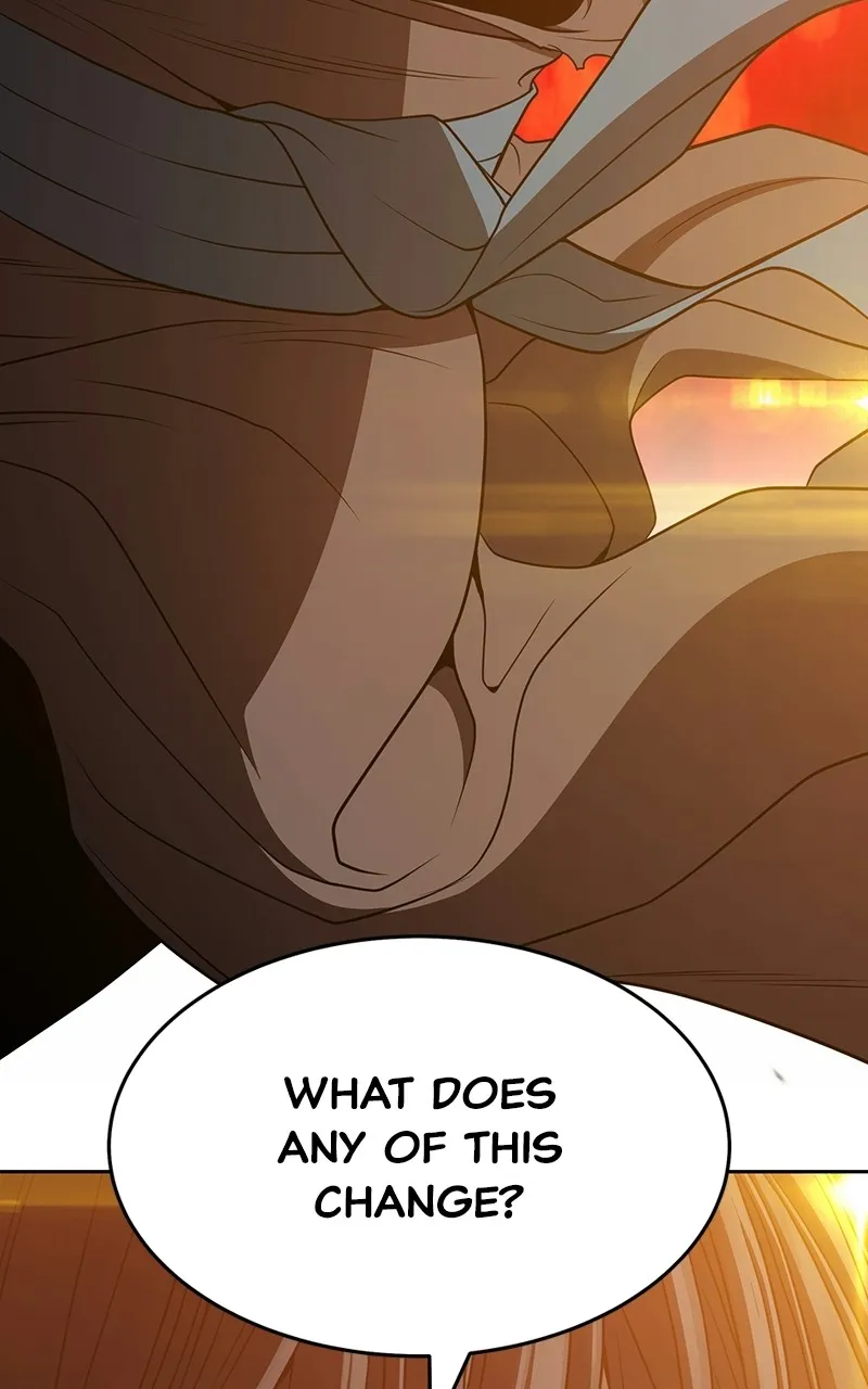 +99 ReinforcedWooden Stick Chapter 23 page 286 - 