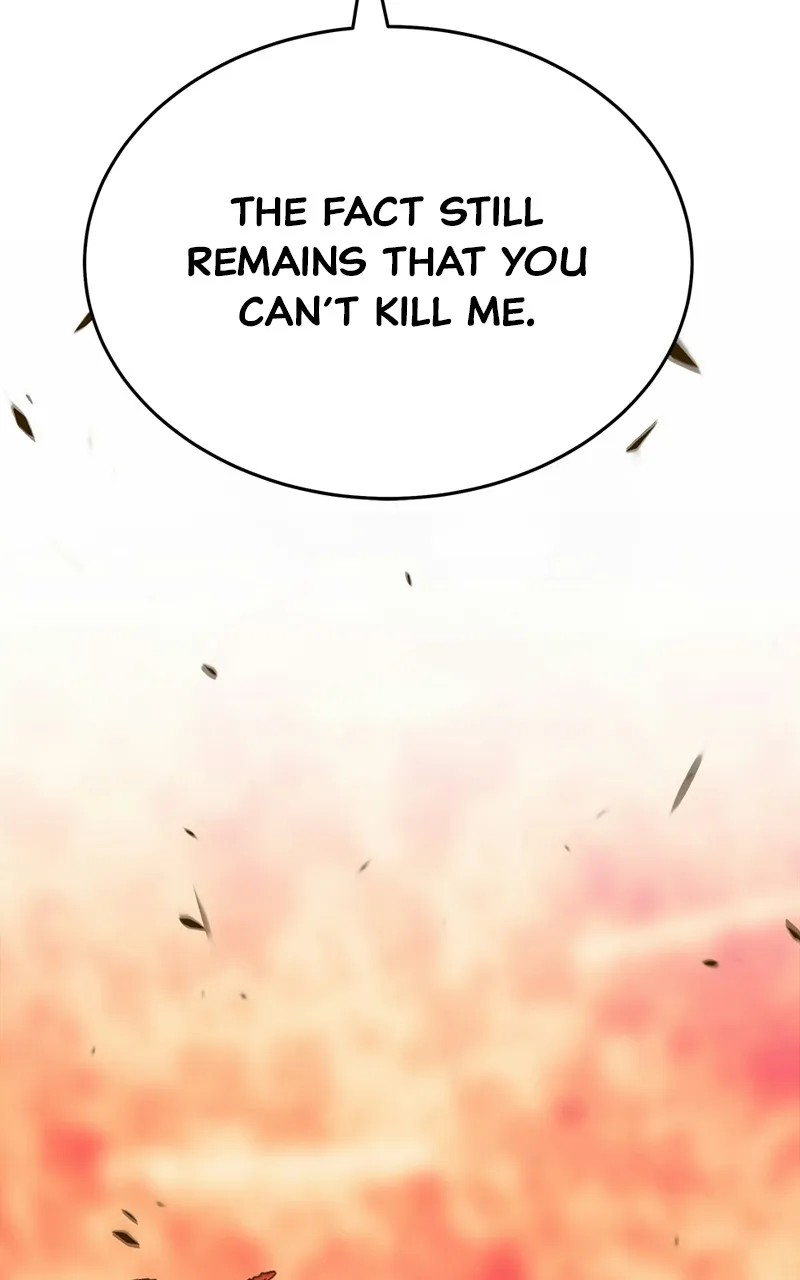 +99 ReinforcedWooden Stick Chapter 23 page 288 - 