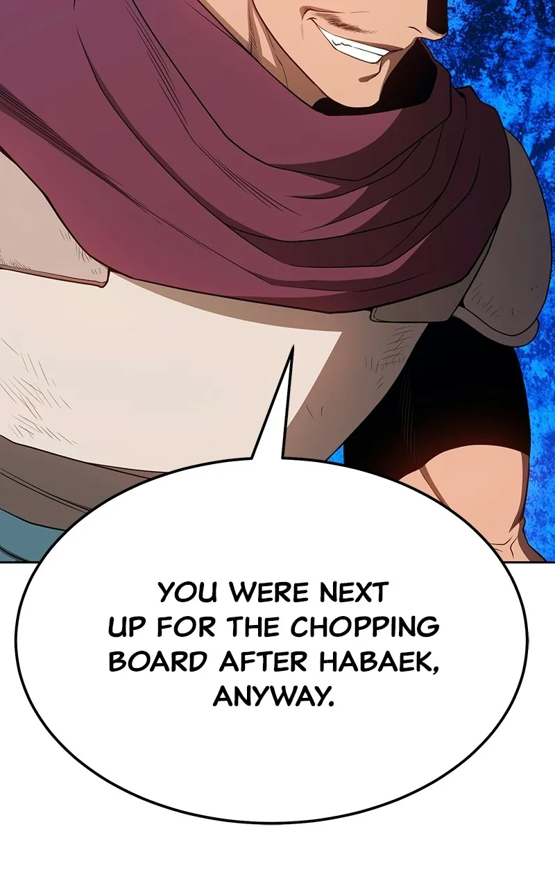 +99 ReinforcedWooden Stick Chapter 23 page 30 - 