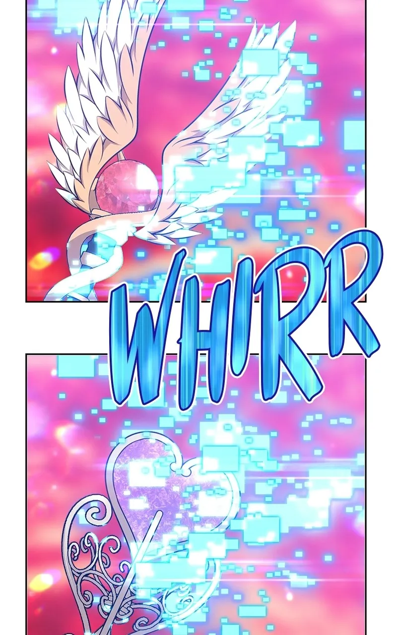 +99 ReinforcedWooden Stick Chapter 23 page 294 - 